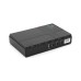 Пристрій безперебійного живлення Green Wave UPS-36W DC1036-8