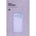 Чохол до мобільного телефона Armorstandart ICON Xiaomi Poco F7 Pro Camera cover Lavender (ARM80364)