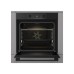 Духова шафа Gorenje BOP6373E28EBG