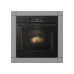 Духова шафа Gorenje BOP6373E28EBG