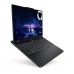 Ноутбук Lenovo Legion Pro 5 16IAX10H (83LU001ERA)
