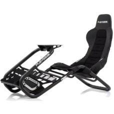 Крісло ігрове Playseat Trophy - Black (RAP.00304)