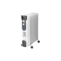 Обігрівач Olimpia Splendid CALDORAD 9 (OS-99619)