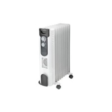 Обігрівач Olimpia Splendid CALDORAD 9 (OS-99619)