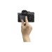 Цифровий фотоапарат Sony Alpha 7M4 body black (ILCE7M4B.CEC)