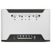Маршрутизатор Mikrotik Chateau LTE18 ax (S53UG+5HaxD2HaxD-TC&EG18-EA)