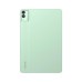 Планшет Tecno MEGAPAD 11 (T1101) 10.95" 8/128GB LTE / Vitality Green (4894947052200)