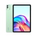 Планшет Tecno MEGAPAD 11 (T1101) 10.95" 8/128GB LTE / Vitality Green (4894947052200)