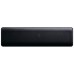 Підставка під зап'ястя Razer Wrist Rest for Tenkeyless (RC21-01710100-R3M1)