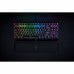 Підставка під зап'ястя Razer Wrist Rest for Tenkeyless (RC21-01710100-R3M1)