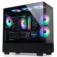 Комп'ютер Vinga Rhino D9575 (R5M32G5050WH.D9575)