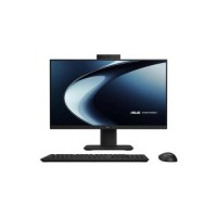 Комп'ютер ASUS V440VAK-BPC1120 AiO / Core3 100U, 16, 512, WiFi, кл+м (90PT03X3-M09420)