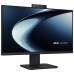 Комп'ютер ASUS V440VAK-BPC1120 AiO / Core3 100U, 16, 512, WiFi, кл+м (90PT03X3-M09420)