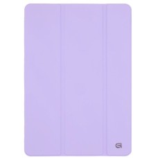 Чохол до планшета Armorstandart Smart Fold Pen Xiaomi Redmi Pad 2 Light Purple (ARM86107)