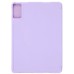 Чохол до планшета Armorstandart Smart Fold Pen Xiaomi Redmi Pad 2 Light Purple (ARM86107)