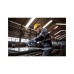 Гайковерт Bosch Professional ударний GDR 18V-215 18V, 215Нм, 3800об/хв, M6-M16 (без АКБ та ЗП) (0.601.9N2.020)