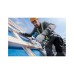 Гайковерт Bosch Professional ударний GDR 18V-215 18V, 215Нм, 3800об/хв, M6-M16 (без АКБ та ЗП) (0.601.9N2.020)