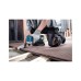 Гайковерт Bosch Professional ударний GDR 18V-215 18V, 215Нм, 3800об/хв, M6-M16 (без АКБ та ЗП) (0.601.9N2.020)