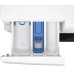 Пральна машина Beko BM3WFU46215WB