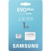 Карта пам'яті Samsung 1TB microSDXC Class UHS-I U3 V30 A2 EVO Plus + SD Adapter (MB-MC1T0SA)