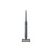 Пилосос Electrolux EW51U1DB