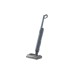 Пилосос Electrolux EW51U1DB