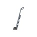 Пилосос Electrolux EW51U1DB
