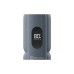 Пилосос Electrolux EW51U1DB