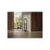 Пилосос Electrolux EW51U1DB