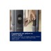Пилосос Electrolux EW51U1DB