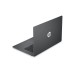 Ноутбук HP OmniBook 3 17-dp0005ua (DV5H4EA)