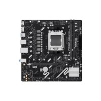 Материнська плата ASUS PRIME A620AM-K