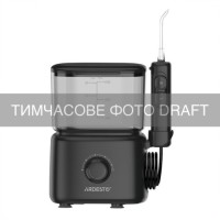 Іригатор ARDESTO OI-FST600BL