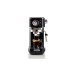 Ріжкова кавоварка еспресо Ariete 1381/3 Black (00M138132AR0)