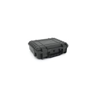 Ящик для інструментів Voltronic 342x275x101 мм, внутрішній розмір - 315х235х92 мм (MG6315)