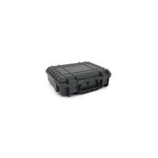 Ящик для інструментів Voltronic 342x275x101 мм, внутрішній розмір - 315х235х92 мм (MG6315)