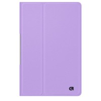 Чохол до планшета Armorstandart Smart Case Lenovo Tab Plus Lavender (ARM88096)
