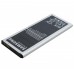 Акумуляторна батарея для телефону Extradigital Samsung Galaxy Note 4 (3220 mAh) (BMS6385)