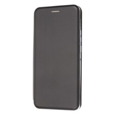 Чохол до мобільного телефона Armorstandart G-Case Motorola Edge 40 Pro Black (ARM67872)