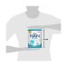 Дитяча суміш Nestle NAN 3 Optipro 2'FL від 12 міс. 800 г (7613033358869)