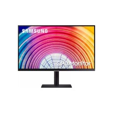 Монітор Samsung LS27A600NAIXCI