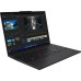 Ноутбук Lenovo ThinkPad T16 G3 (21MQS0F900)