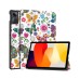 Чохол до планшета BeCover Smart Case Xiaomi Redmi Pad SE11" Butterfly (709865)