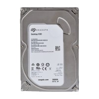 Жорсткий диск 3.5" 1TB Seagate (# ST1000DM003 #)