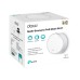 Точка доступу Wi-Fi TP-Link DECO-X50-POE-3-PACK