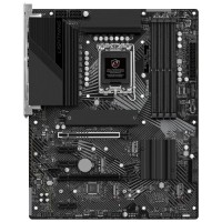 Материнська плата ASRock Z790 PG LIGHTNING