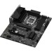 Материнська плата ASRock Z790 PG LIGHTNING