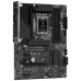 Материнська плата ASRock Z790 PG LIGHTNING