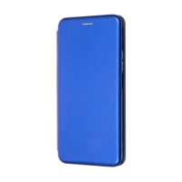 Чохол до мобільного телефона Armorstandart G-Case OPPO A3 4G / A3x 4G / A40m 4G Blue (ARM80871)