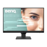 Монітор BenQ GW2490E BLACK